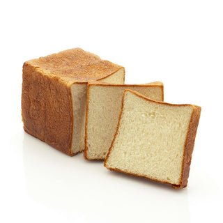 冷凍 パン オ ミエル