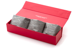 フォンダン オ ショコラ ３P