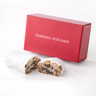 シュトーレン 2025