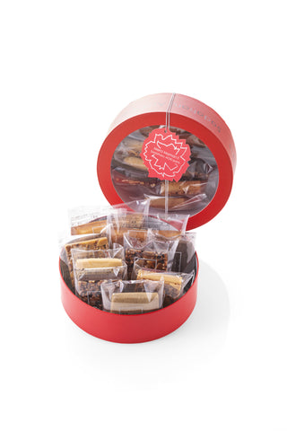 【母の日限定】コフレ ルージュ プティ