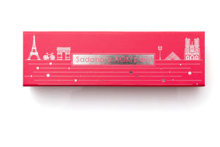 フォンダン オ ショコラ ３P