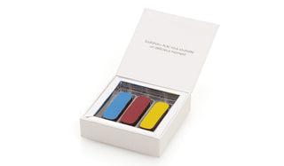 ボンボン ショコラ 3P リミテ