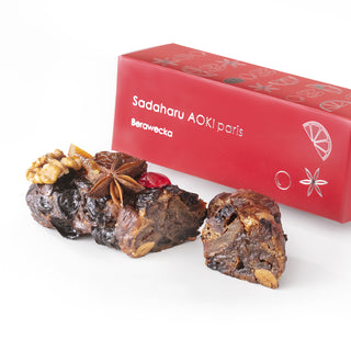 ベラヴェッカ オ クイーンルージュ