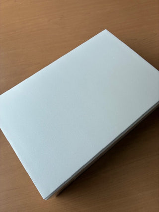 マカロン アイス ６P