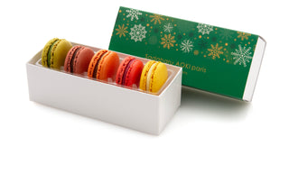 ノエル マカロン【5個入り】